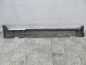 VOLVO C30 06-13 R-DESIGN LISTWA PROGOWA NAKLADKA PROGU LEWA 30779136 30779138 452-46