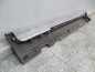 VOLVO C30 06-13 R-DESIGN LISTWA PROGOWA NAKLADKA PROGU LEWA 30779136 30779138 452-46