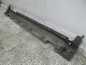 VOLVO C30 06-13 R-DESIGN LISTWA PROGOWA NAKLADKA PROGU LEWA 30779136 30779138 452-46