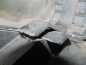 VOLVO C30 06-13 R-DESIGN LISTWA PROGOWA NAKLADKA PROGU LEWA 30779136 30779138 452-46