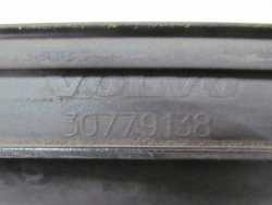 VOLVO C30 06-13 R-DESIGN LISTWA PROGOWA NAKLADKA PROGU LEWA 30779136 30779138 452-46
