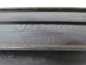 VOLVO C30 06-13 R-DESIGN LISTWA PROGOWA NAKLADKA PROGU LEWA 30779136 30779138 452-46