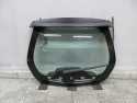 VOLVO C30 06-13 R-DESIGN KLAPA BAGAZNIKA TYL 452-46