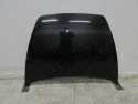 VOLVO C30 C70 S40 V50 04-13 MASKA POKRYWA SILNIKA 452-46