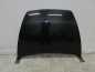 VOLVO C30 C70 S40 V50 04-13 MASKA POKRYWA SILNIKA 452-46