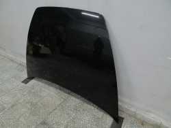 VOLVO C30 C70 S40 V50 04-13 MASKA POKRYWA SILNIKA 452-46