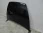 VOLVO C30 C70 S40 V50 04-13 MASKA POKRYWA SILNIKA 452-46