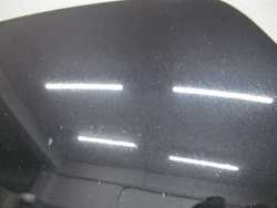 VOLVO C30 C70 S40 V50 04-13 MASKA POKRYWA SILNIKA 452-46