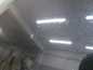 VOLVO C30 C70 S40 V50 04-13 MASKA POKRYWA SILNIKA 452-46