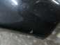 VOLVO C30 06-10 BLOTNIK PRZOD PRAWY 452-46