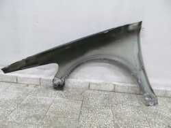 VOLVO C30 06-10 BLOTNIK PRZOD PRAWY 452-46