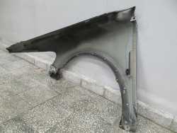 VOLVO C30 06-10 BLOTNIK PRZOD PRAWY 452-46