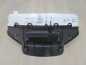 VOLVO S80 II V70 III 06-13 LICZNIK ZEGAR UK 31270854AA