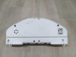 VOLVO S80 II V70 III 06-13 LICZNIK ZEGAR UK 31270854AA