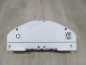 VOLVO S80 II V70 III 06-13 LICZNIK ZEGAR UK 31270854AA