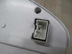 VOLVO S80 II V70 III 06-13 LICZNIK ZEGAR UK 31270854AA