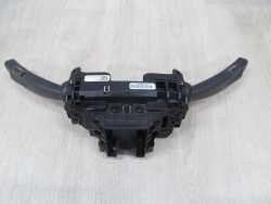 VOLVO S80 II V70 III 06-13 MANETKA PRZELĄCZNIK 31275021