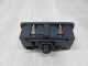 VOLVO S80 II V70 III 06-13 PANEL PRZELACZNIK SWIATEL 30739414