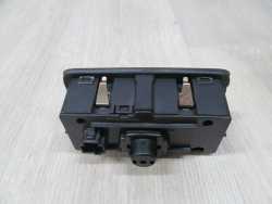VOLVO S80 II V70 III 06-13 PANEL PRZELACZNIK SWIATEL 30739414