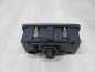 VOLVO S80 II V70 III 06-13 PANEL PRZELACZNIK SWIATEL 30739414