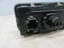VOLVO S80 II V70 III 06-13 PANEL PRZELACZNIK SWIATEL 30739414