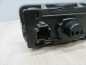 VOLVO S80 II V70 III 06-13 PANEL PRZELACZNIK SWIATEL 30739414