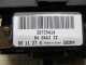 VOLVO S80 II V70 III 06-13 PANEL PRZELACZNIK SWIATEL 30739414