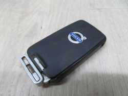VOLVO S80 II V70 III 06-13 STACYJKA KLUCZYK 6G9N-11572-DK