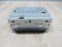 VOLVO S80 II V70 III 06-13 ODTWARZACZ CZYTNIK CD 31285455 8G9N-18C815-AC