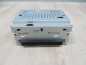 VOLVO S80 II V70 III 06-13 ODTWARZACZ CZYTNIK CD 31285455 8G9N-18C815-AC