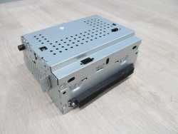 VOLVO S80 II V70 III 06-13 ODTWARZACZ CZYTNIK CD 31285455 8G9N-18C815-AC