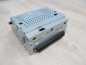 VOLVO S80 II V70 III 06-13 ODTWARZACZ CZYTNIK CD 31285455 8G9N-18C815-AC