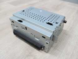 VOLVO S80 II V70 III 06-13 ODTWARZACZ CZYTNIK CD 31285455 8G9N-18C815-AC
