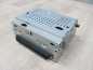 VOLVO S80 II V70 III 06-13 ODTWARZACZ CZYTNIK CD 31285455 8G9N-18C815-AC
