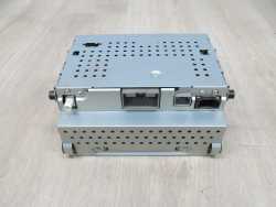 VOLVO S80 II V70 III 06-13 ODTWARZACZ CZYTNIK CD 31285455 8G9N-18C815-AC