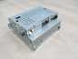 VOLVO S80 II V70 III 06-13 ODTWARZACZ CZYTNIK CD 31285455 8G9N-18C815-AC
