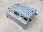 VOLVO S80 II V70 III 06-13 ODTWARZACZ CZYTNIK CD 31285455 8G9N-18C815-AC