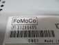 VOLVO S80 II V70 III 06-13 ODTWARZACZ CZYTNIK CD 31285455 8G9N-18C815-AC