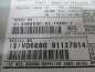 VOLVO S80 II V70 III 06-13 ODTWARZACZ CZYTNIK CD 31285455 8G9N-18C815-AC