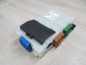 VOLVO S80 II V70 III 06-13 2.4 D5 SKRZYNKA MODUL BSI 30765876AC 7G9T-14C256-HA