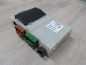 VOLVO S80 II V70 III 06-13 2.4 D5 SKRZYNKA MODUL BSI 30765876AC 7G9T-14C256-HA