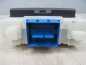 VOLVO S80 II V70 III 06-13 2.4 D5 SKRZYNKA MODUL BSI 30765876AC 7G9T-14C256-HA