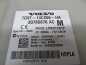 VOLVO S80 II V70 III 06-13 2.4 D5 SKRZYNKA MODUL BSI 30765876AC 7G9T-14C256-HA