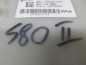 VOLVO S80 II V70 III 06-13 2.4 D5 SKRZYNKA MODUL BSI 30765876AC 7G9T-14C256-HA