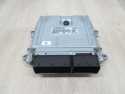 VOLVO S80 II V70 III 06-13 2.4 D5 KOMPUTER STEROWNIK SILNIKA 31272462AA 0281012765