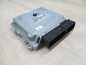 VOLVO S80 II V70 III 06-13 2.4 D5 KOMPUTER STEROWNIK SILNIKA 31272462AA 0281012765