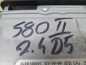 VOLVO S80 II V70 III 06-13 2.4 D5 KOMPUTER STEROWNIK SILNIKA 31272462AA 0281012765