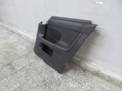VOLVO C30 TAPICERKA BOCZEK TYL PRAWY 30673166 06-13