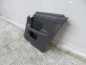 VOLVO C30 TAPICERKA BOCZEK TYL PRAWY 30673166 06-13