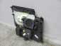 VOLVO C30 TAPICERKA BOCZEK TYL PRAWY 30673166 06-13
